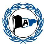 Арминия Билефельд