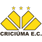 Кришиума