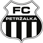 Петрзалка 1989
