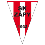 Запы