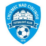 Хлумец