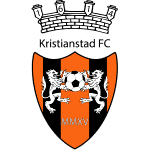 Кристианстад