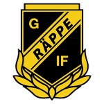 Раппе
