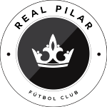 Реал Пилар