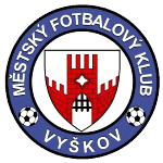 Вышков