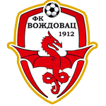 Воздовак