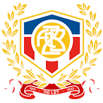 Зброёвка Брно
