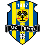 Опава