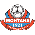 Монтана 1921