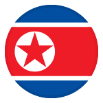 КНДР