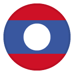 Лаос