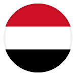 Йемен