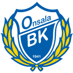 Онсала