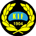 Корснас