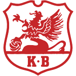 Карлбергс