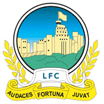 Линфилд