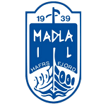 Мадла