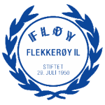 Флеккерой