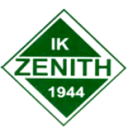 ИК Зенит