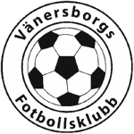 Vänersborgs Fk