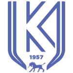 Казинцбарцика