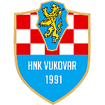 Вуковар