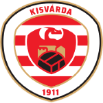 Кишварда