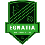 Егнатия Рогожине