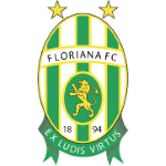 Флориана