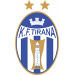 Тирана