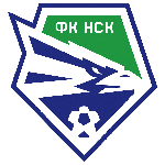 Фк Новосибирск