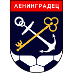 Ленинградец