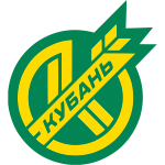 Кубань Краснодар