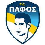 Пафос