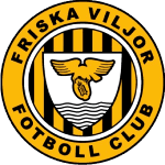 Фриска Вильор Фк