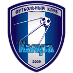 Калуга