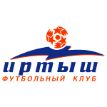 Иртыш Омск