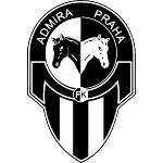 Адмира Прага