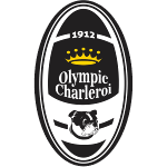 Олимпик Шарлеруа