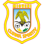 Миовени