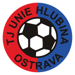 Уния Глубина