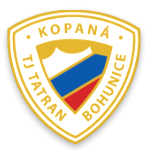 Татран Бохунице