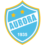 Деспортиво Аврора