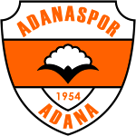 Аданаспор