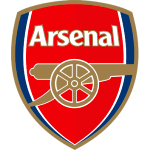 Арсенал U21
