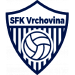 Врховина