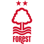 Ноттингем Форест U21