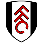 Фулхэм U21