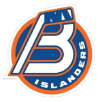 Бриджпорт Саунд Тайгерс