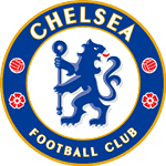 Челси U21